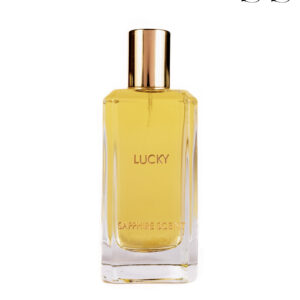 Lucky – Eau de Parfum (100ml)