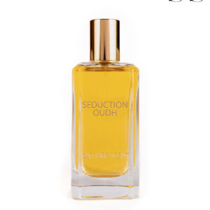 Seduction Oudh