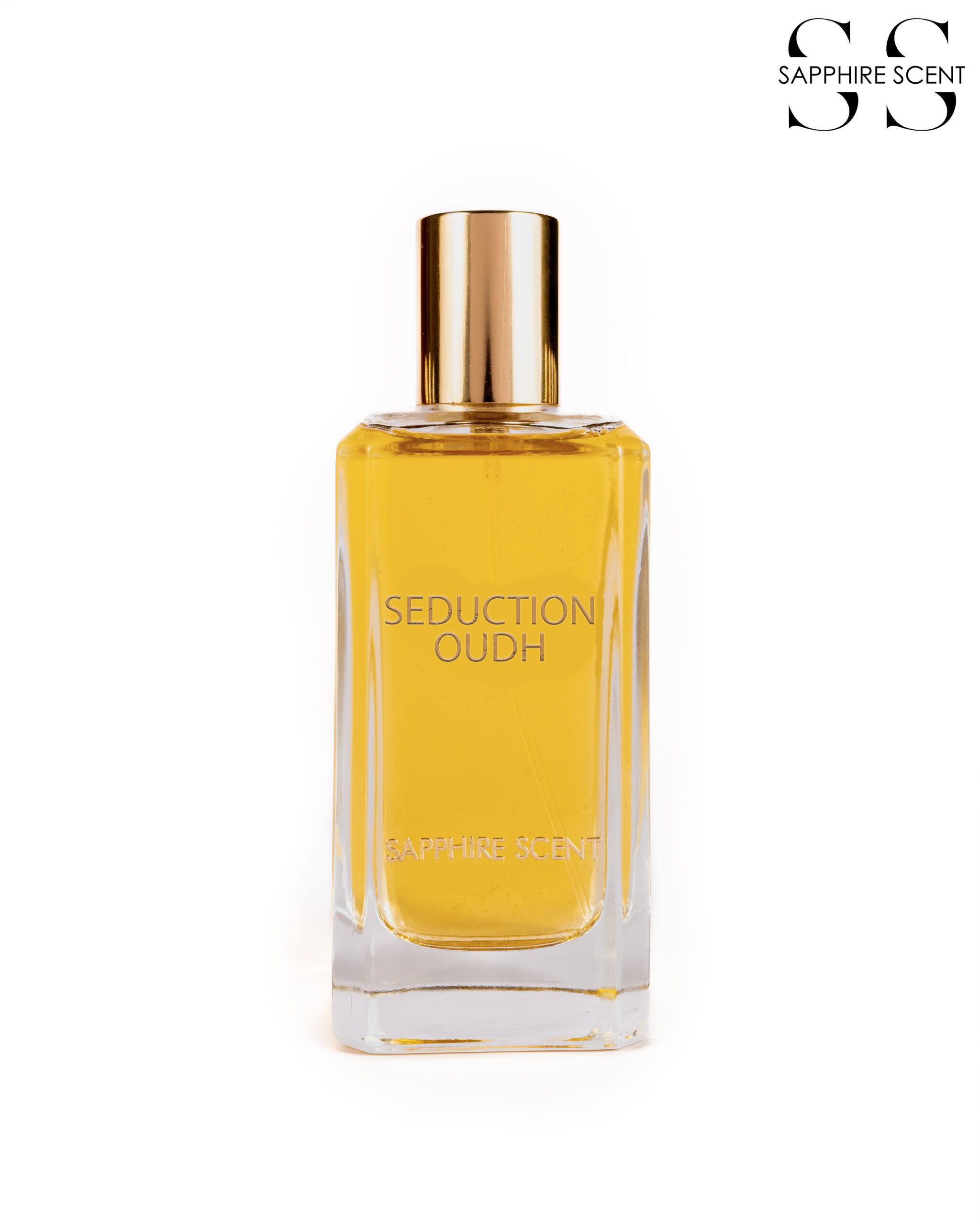 Seduction Oudh