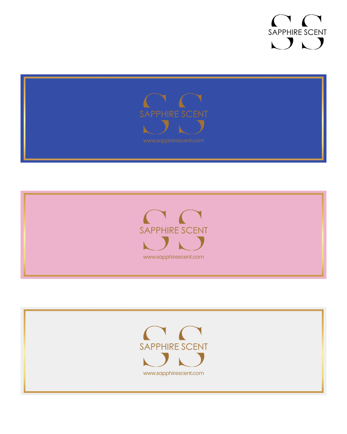 Sapphire Set - Image 2