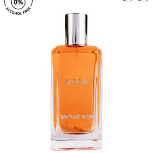 Bloom Ramzan Special