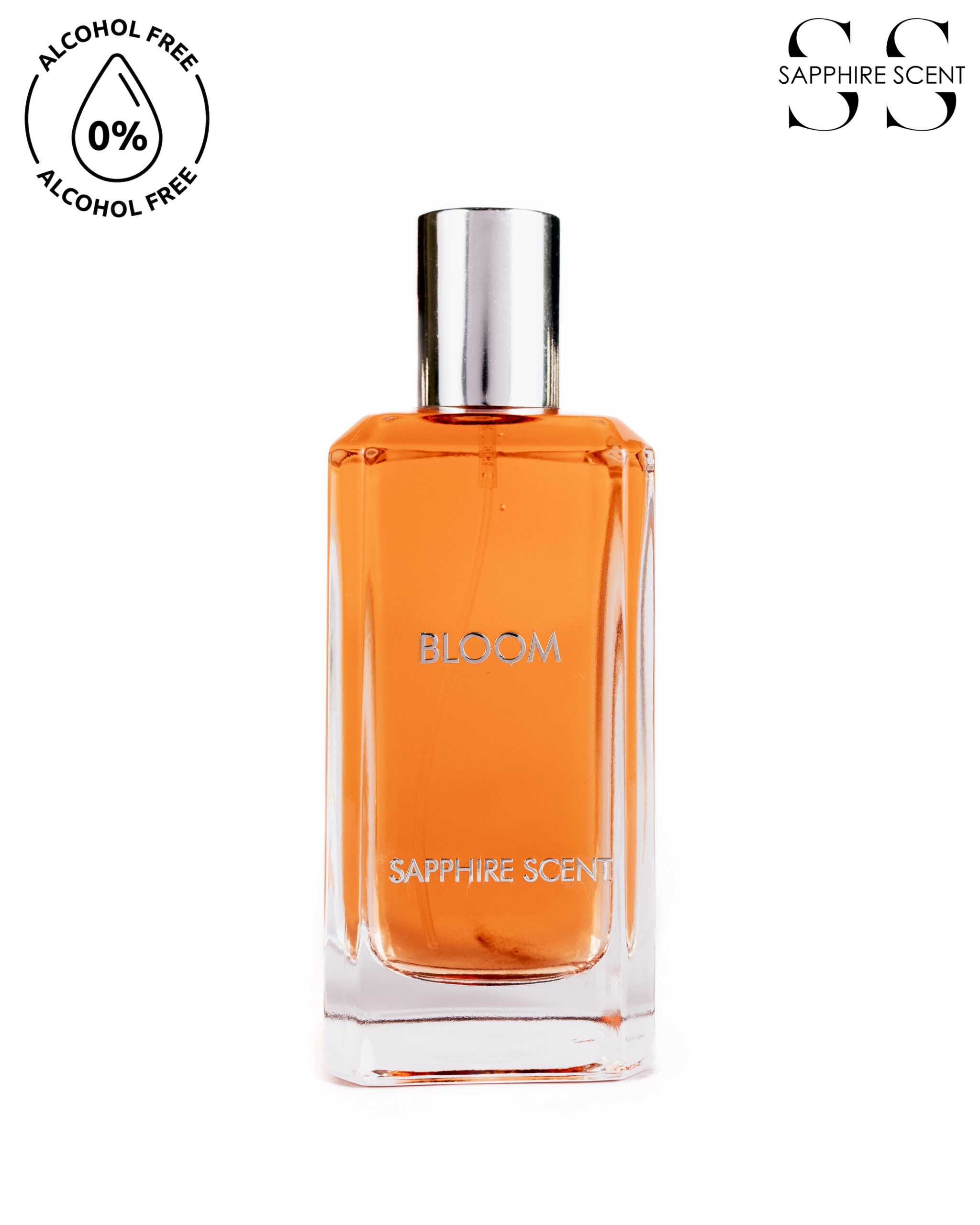 Bloom Ramzan Special