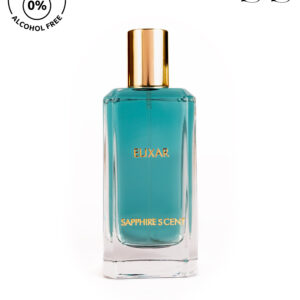 Elixar Ramzan Special