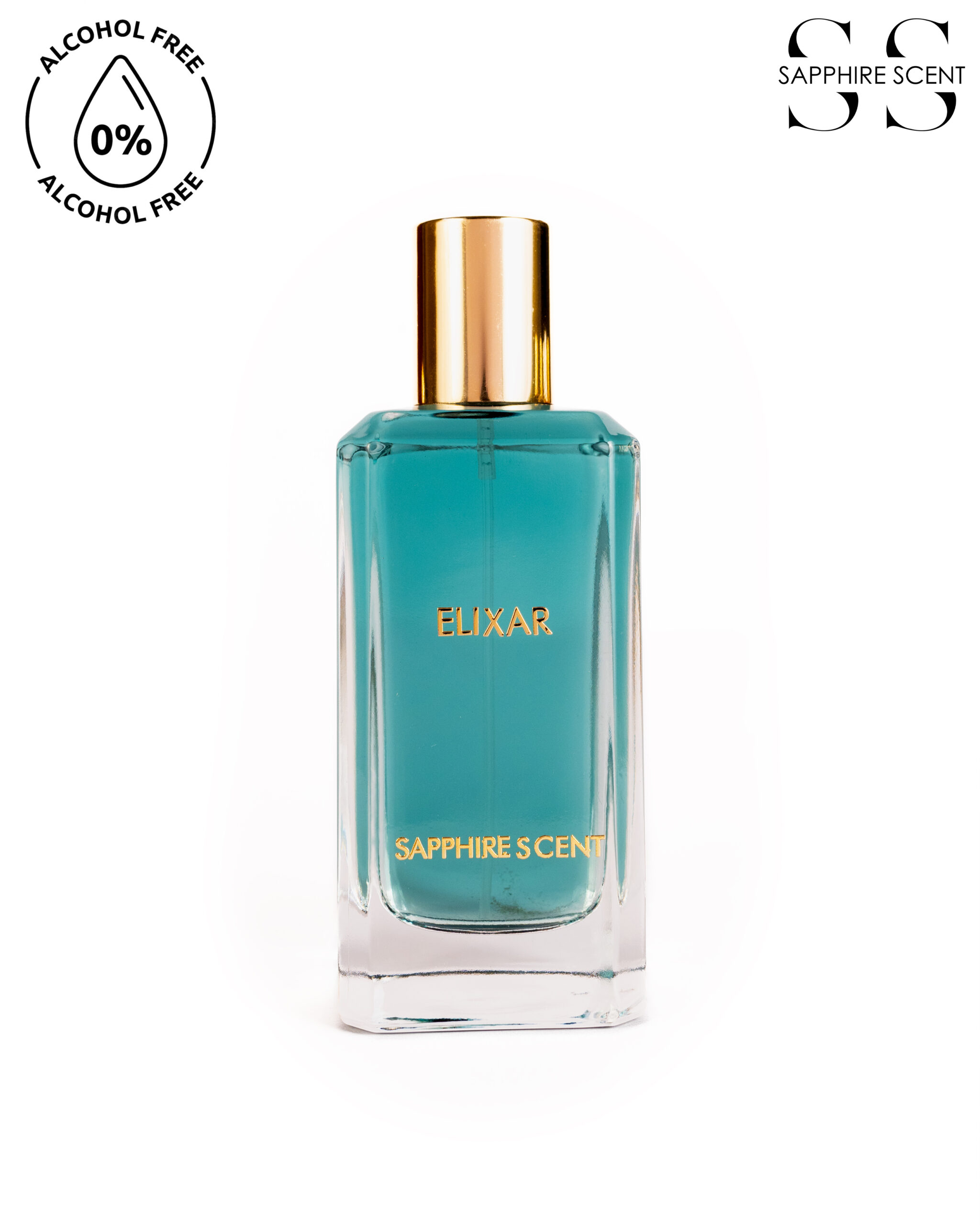 Elixar Ramzan Special