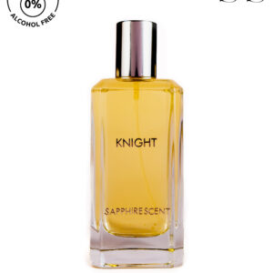 Knight Ramzan Special