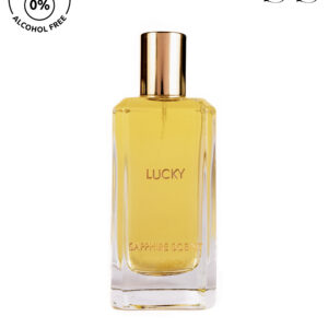 Lucky Ramzan Special