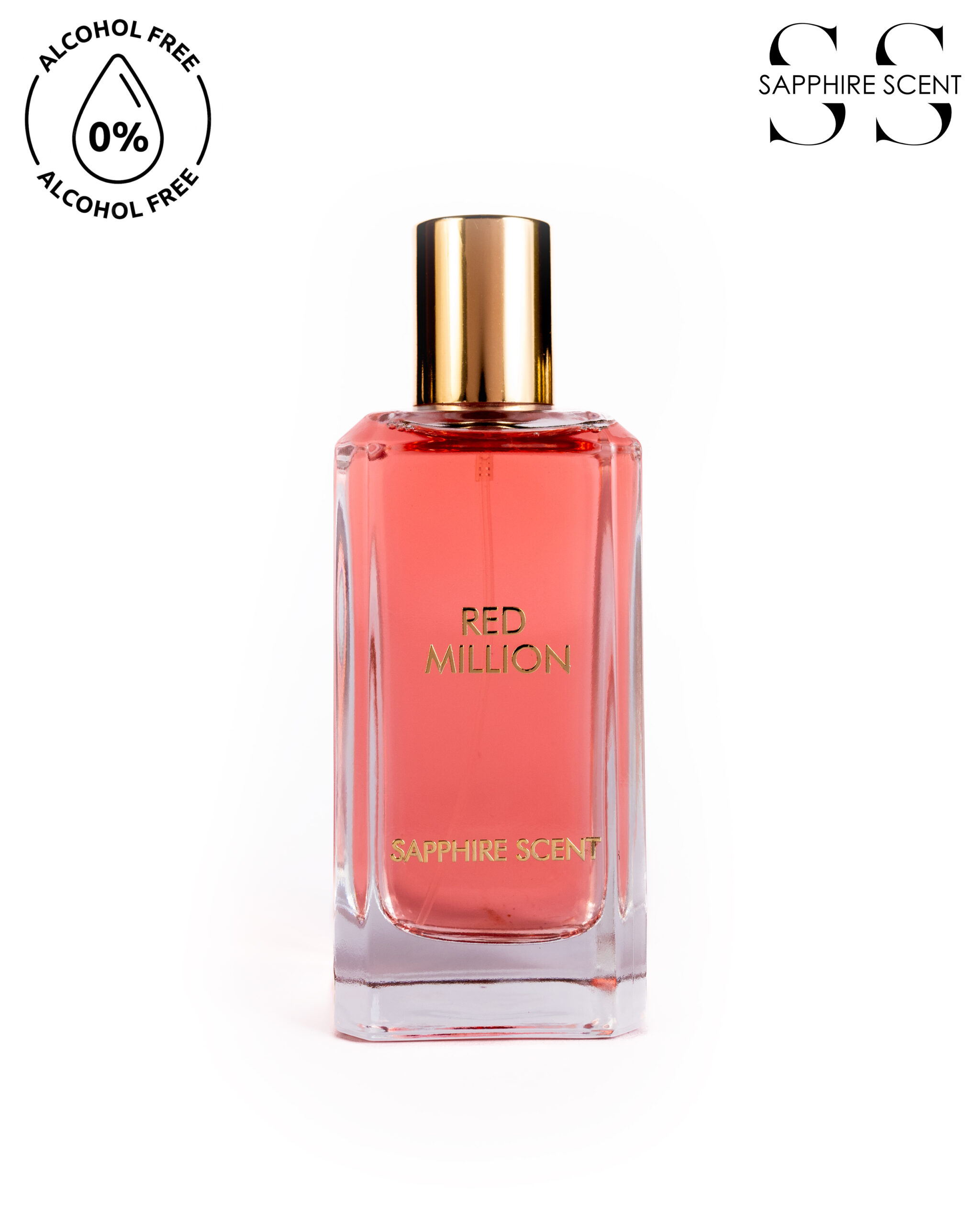 Red Million Ramzan Special