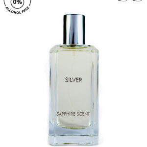 Silver Ramzan Special