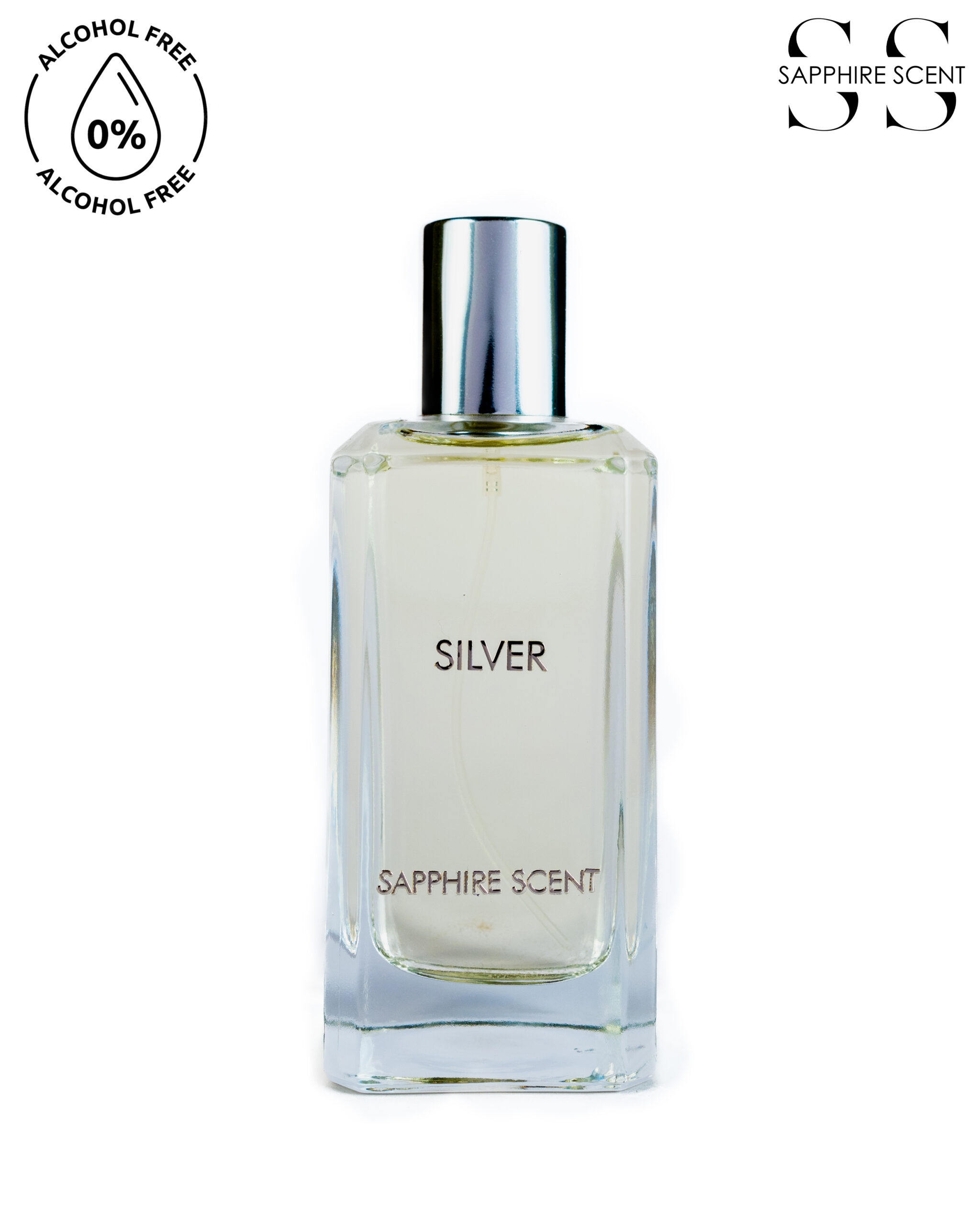 Silver Ramzan Special